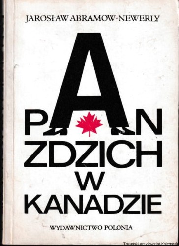 panzdzich_20210715_0001.jpg