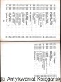 panzdzich_20210715_0004.jpg