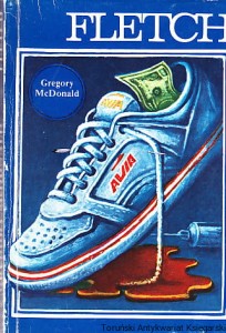 Fletch / Gregory McDonald