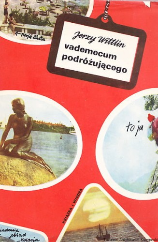 VADEMECUM_0001.jpg