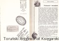 VADEMECUM_0002.jpg