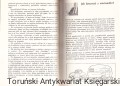VADEMECUM_0003.jpg