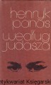 JUDASZ_0001.jpg