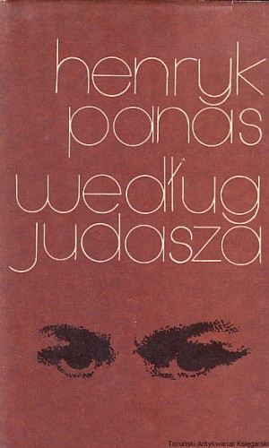 JUDASZ_0001.jpg