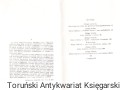 JUDASZ_0003.jpg