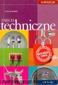 zajecia techniczne OPERON.jpg