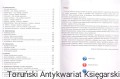zajecia techniczne OPERON2.jpg