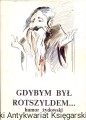 gdybym byl WYD CYKLADY.jpg