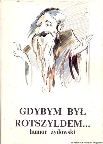 gdybym byl WYD CYKLADY.jpg