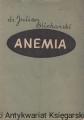 anemia_0001.jpg