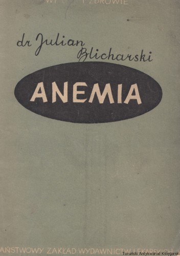 anemia_0001.jpg