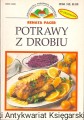 smacznie szybko i niedrogo PRÓSZYŃSKI I SKA.jpg