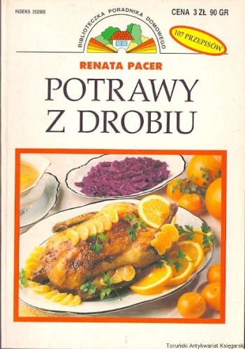smacznie szybko i niedrogo PRÓSZYŃSKI I SKA.jpg