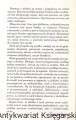 smacznie szybko i niedrogo PRÓSZYŃSKI I SKA1.jpg