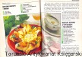 smacznie szybko i niedrogo PRÓSZYŃSKI I SKA2.jpg