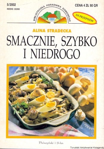 potrawy z drobiu PRÓSZYŃSKI I SKA.jpg