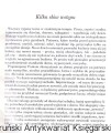 potrawy z drobiu PRÓSZYŃSKI I SKA 1.jpg
