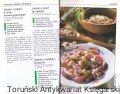 potrawy z drobiu PRÓSZYŃSKI I SKA 2.jpg