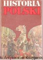 historiapol1764-1864u_0001.jpg