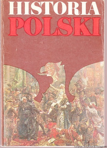 historiapol1764-1864u_0001.jpg