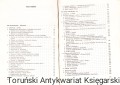 historiapol1764-1864u_0003.jpg