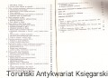 historiapol1764-1864u_0004.jpg