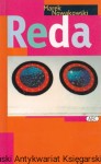 Reda / Marek Nowakowski