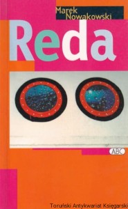 Reda / Marek Nowakowski