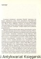 sztuka staroz WAiF1.jpg