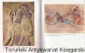 sztuka staroz WAiF2.jpg