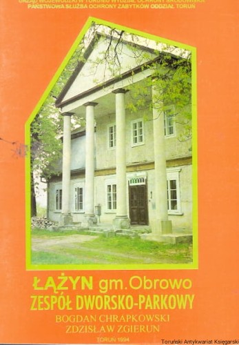 lazyn URZĄD WOJEWÓDZKI.jpg