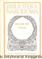 placowka OSSOLIN.jpg