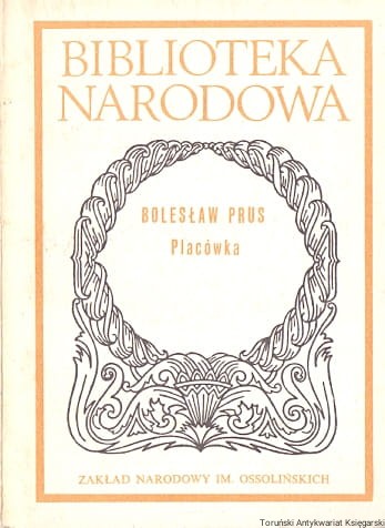 placowka OSSOLIN.jpg