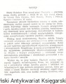 placowka OSSOLIN1.jpg
