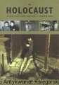holocaust ZAGR.jpg