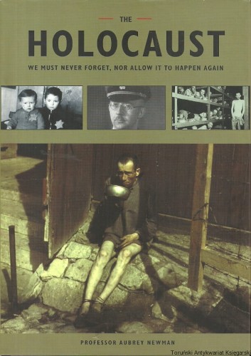 holocaust ZAGR.jpg