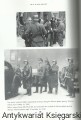 holocaust ZAGR5.jpg