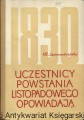 uczestnicy powst PZWSZ.jpg