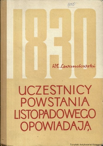 uczestnicy powst PZWSZ.jpg