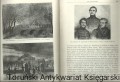 uczestnicy powst PZWSZ2.jpg