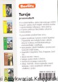 TURCJA_0002.jpg
