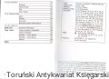TURCJA_0004.jpg