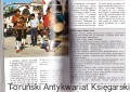 TURCJA_0005.jpg