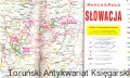 SLOWACJA_0004.jpg