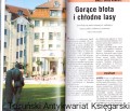 SLOWACJA_0005.jpg