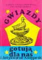 gwiazdy gotuja IWZZ.jpg