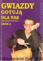 gwiazdy gotuja dla IWZZ.jpg