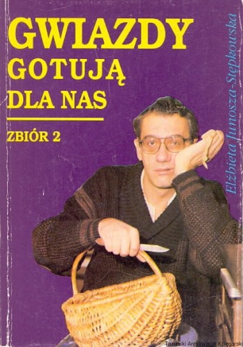gwiazdy gotuja dla IWZZ.jpg