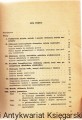 normowanie_0002.jpg