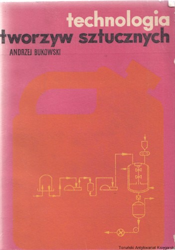 technologia_0001.jpg